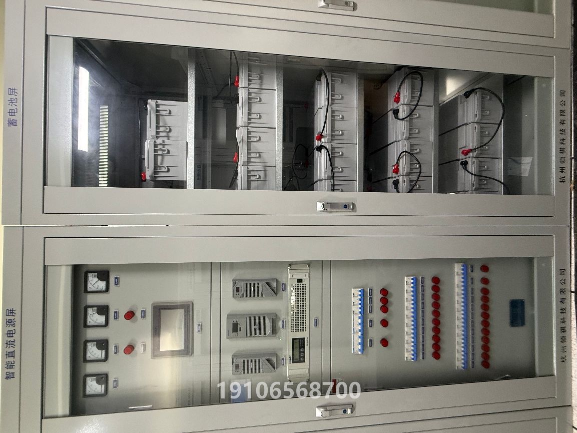领祺PBox6220系列核心设备