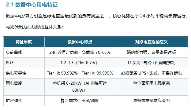 产品栈